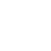 links-5-white