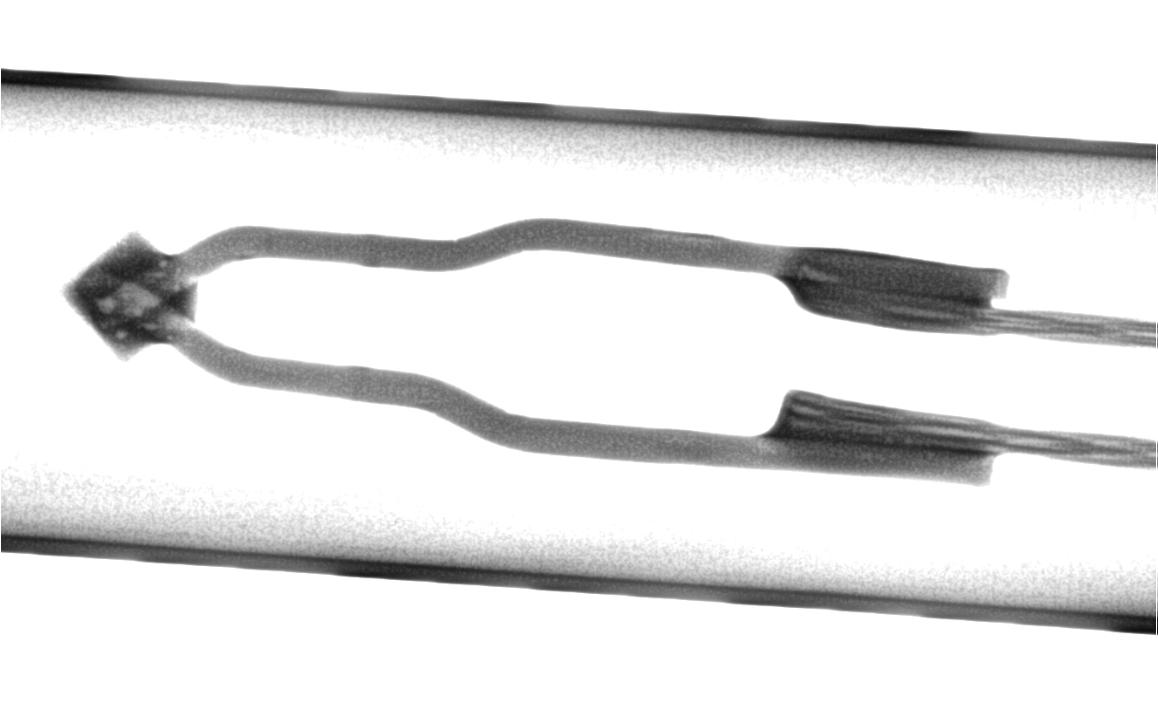 20140616165739169