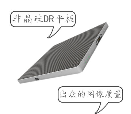 20190807114928312